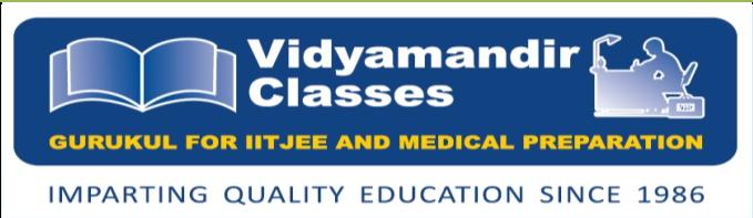Vidyamandir Classes Study Centers LOCATION ADDRESS CONTACT NO. Delhi NCR Centers 1 Pitampura, West Delhi Aggarwal Corporate Heights, 3rd Floor, Plot No.