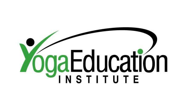 Understanding Yoga and Yoga Teaching Practices By Nancy Wile Yoga Education Institute Yoga Education Institute, 2014 All