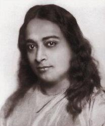 Divine Life Society and author of over 200 books on yoga, vedanta and other subjects. He studied under Swami Vishwanada Saraswati.