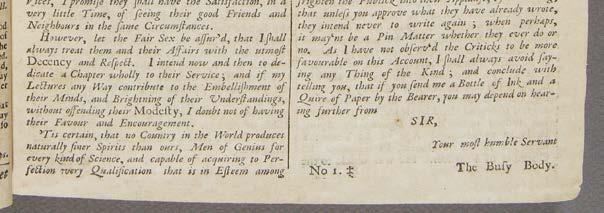 In 1724, Ben left for London to buy printing equipment for his own business with money promised by a new friend, 1700s printing