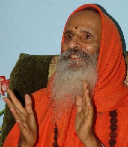 Fall 2008 3 rd Edition E-NEWSLETTER Updates & info about Swami Paramanand Maharaj The latest news following the footsteps of Maharaj Ji New Website, Blog & Videos Online!