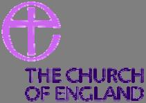 Plenary With a partner: Do you think the Church of England