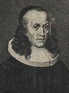 Moravian Influence Philipp