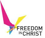 Steps To Freedom In Christ (9 12 years) Please ensure that you have read through the introductory notes and have found your own Freedom in Christ before leading a child through these steps.