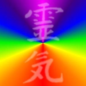 Reiki Me by Regina Ann What Is Reiki? Reiki is one of the many Common Alternative Medicines (CAMs) recognized in the United States.