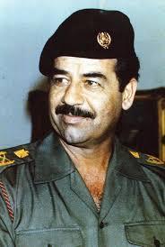 BEFORE 9/11 Iraq War (Gulf War) 1990 Saddam Hussein invades Kuwait Leader of Iraq For oil Bin Laden asks Saudi Arabia to let him defend the homeland With his Holy