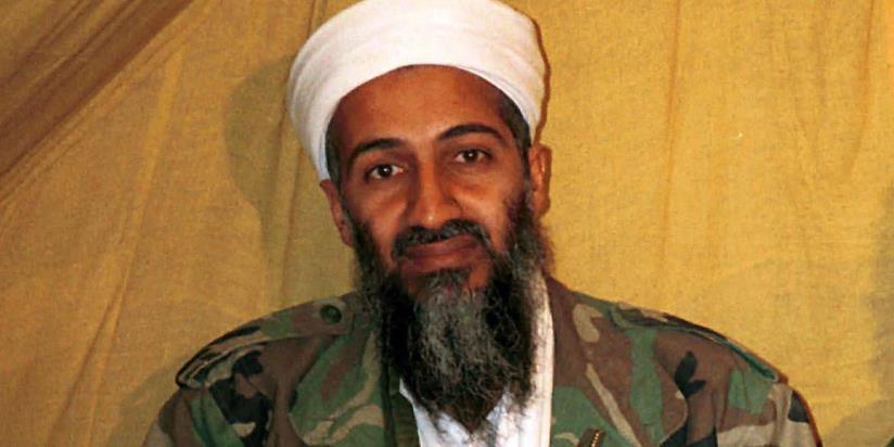BEFORE 9/11 Bin Laden and The War in Afghanistan Bin Laden is the son of a Billionaire from Saudi Arabia Henchmen of Bin Laden Sheikh
