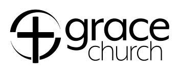 Grace Church Baptism Application When you are finished with this Application, please return it by email to Tami Sneen, Assistant to the Pastor of Involvement at tsneen@atgrace.com. Thank you!