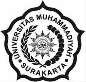 INSTRUCTIONAL DESIGN FOR THE TEACHING OF SPEAKING SKILL AT SMP MUHAMMADIYAH 10 SURAKARTA: A NATURALISTIC STUDY RESEARCH PAPER Submitted as a Partial Fulfillment of the Requirements