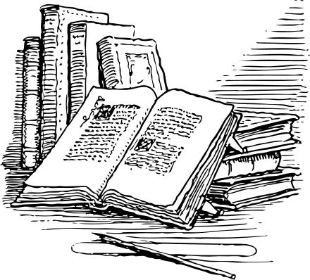 Parish News & Events New Book Group Are you interested in reading? Fr. Cassian is starting a book group at St. Mary Magdalen.