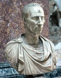 Reforms of Caesar 1. Redistributes land to poor 2. Grants citizenship to newly acquired peoples 3.