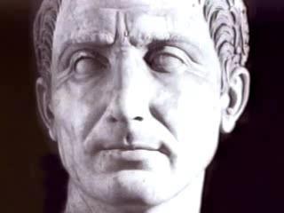 Caesar s