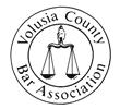Volusia County Bar Association PO Drawer 15050 Daytona Beach, FL 32115 Presorted St