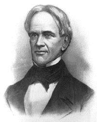 Education Believed literacy was key to democracy Public Education Horace Mann Horace Mann Leader of education reform movement Argued for free public education Educational reformer campaigned for