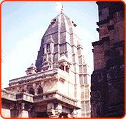the Hindus for the following reasons: Mahakaleshwara Temple in Ujjain is regarded amongst the seven holy places that can liberate a human.