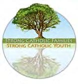 org/humility-foundation-for-marital-happiness/ T New Website for Natural Family Planning (NFP) Check out the new Natural Family Planning website for the Archdiocese of Dubuque, which includes