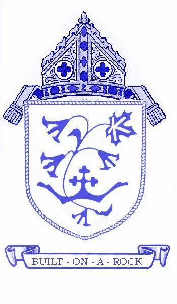 Archdiocese of Kingston