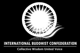 Headquartered in New Delhi, the IBC is the outcome of the historic Global Buddhist Congregation held in November 2011 in New Delhi, wherein 900 delegates from all over the world, representing the