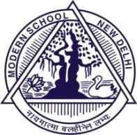 THE MODERN SCHOOL, ECNCR DELHI SESSION 2017-18 CLASS S2 SYLLABUS FOR ANNUAL EXAMINATION Circular No: TMSECNCR/ 2017-18/ 55 D Date: Feb 7, 2018 SUBJECT : ENGLISH Literature: 1. Master Artist (Prose) 2.