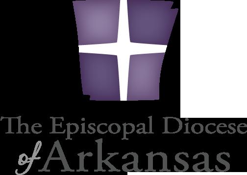 Report of the Discernment Committee To the Priest and Vestry of Church,, Arkansas.