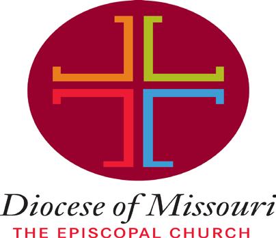 Relationships Distortion Diocese of