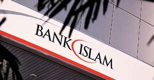 Chairman s Statement All business divisions of Bank Islam performed well in FY2009. Consumer Banking division remained the largest contributor, representing 66% or RM7.