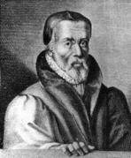 William Tyndale (c.