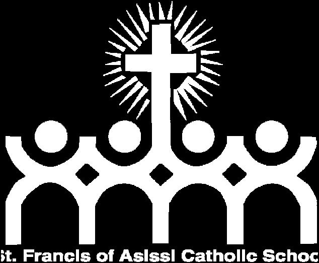 Francis of Assisi Catholic School 36th Annual School Auction Ready to travel to Cuba on February 10, 2018?