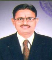 TEACHERS PROFILE PERSONAL DETAILS Name : MANE-DESHMUKH RAMRAJE SHIVAJIRAO Present Position : Assistant prof. Academic Qualification : M.A. Address (Office) : Chh. Shivaji college satara Phone No.