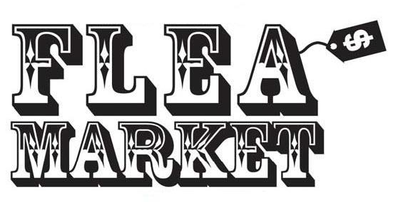 ! Saturday, September 10, 2016 (Rain date for the Flea Market only is September 17, 2016) Flea Market Time: 7:00AM 2:00PM (6AM set-up) Place: PUMC Parking Lot