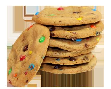 COOKIES 4 COPS SUNDAY Sunday, September 11 th We are asking