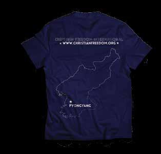 KAREN KNU T-SHRIT - $8 Saw Ba U Gyi is a Karen hero, the first president of the Karen National Union (KNU), which stands for peace and prosperity for