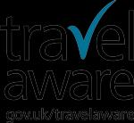 Travel Aware campaign It is important when considering and preparing to travel anywhere in the world that you have a good understanding of the country you are visiting, its laws and customs, and the