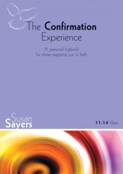 This new edition has been adapted to take account of the new liturgy of the Church of England, and in the light of feedback from six years of use.