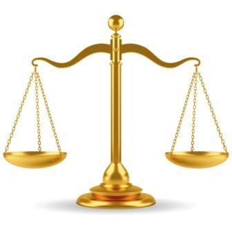 The Nature of Allah Fairness and Justice Justice (Adalat) means fairness, that is, to do what is right. Allah is absolute, so always does what is right.