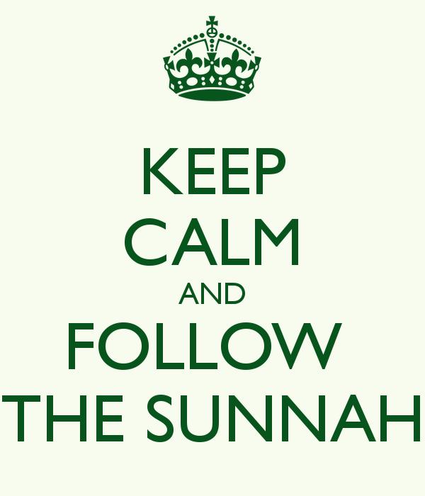 Muhammad s (PBUH) Sunnah and Hadith The second most important source of authority for Muslims is the Sunnah. The Sunnah are the practices, customs and traditions of Prophet Muhammad (PBUH).