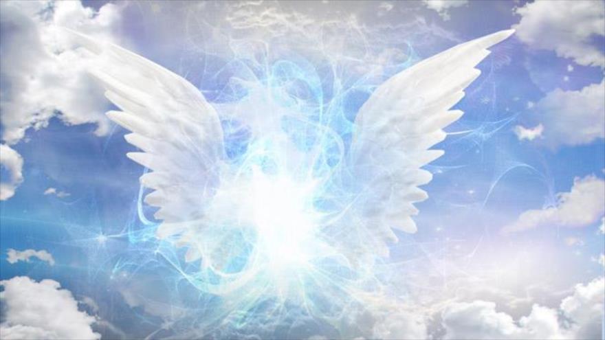 All About Angels What are angels? Believing in angels is one of the six articles of faith.