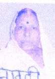23 Parvati Devi Naga Husband Female 1965 Zila Panchayat RDI1501733 387 119 227 24 Prabhawati Hridynarayan Husband Female Zila Panchayat FRR2070688 385 Ajagara 176 656 25 Rajesh Sadhesh Urf Sadhey