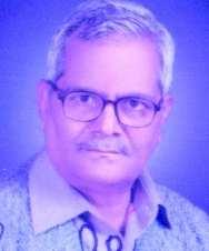 50 Ravindra Jaisawal Ramashankar Father Male 48 Member of INB1246016 390