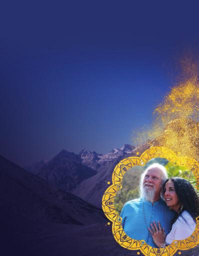 1 TOSA Blue Mountain Sanctuary A Sacred Journey in the Ecuadorian Andes Onsite Accommodations and Available Services