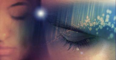Through a Cosmic Life Regression Session, Kira Raa will guide you to the place of your soul s origin and between lives to clearly remember, heal and integrate your mastery!