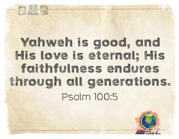 psalms, and the rest were written over time by Moses, Solomon, and others. King David wrote Psalm 110.