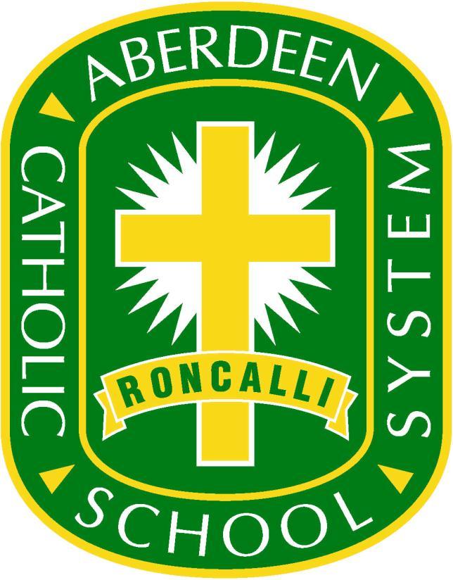 Aberdeen Catholic School System Religion Philosophy and Belief Statement Instilling Catholic values and promoting academic excellence by nurturing mind, body and soul is the foundation of the