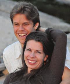 CELEBRATE VALENTINE S DAY!!! Owners: Anthony & Anne-Margaret Special Heart-Opening Class with Danielle Tuesday, Feb.
