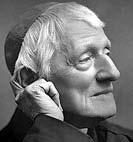 Introduction Blessed John Henry Cardinal Newman (1801-1890) was one of the most important 19th century British Catholics.