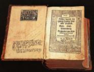 Pope Leo X Martin Luther Continued 1520 Pope