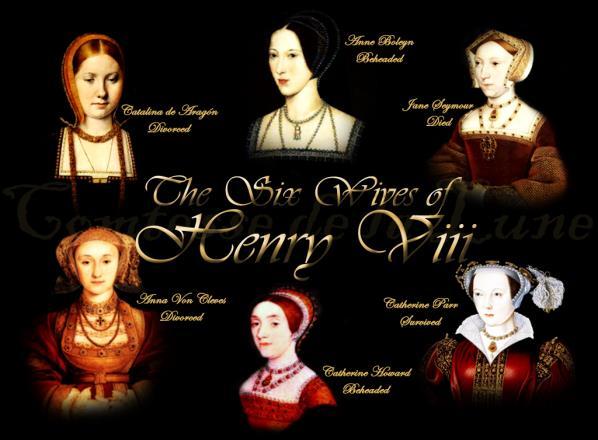 Mary I (Bloody Mary) Daughter of Henry VIII and Catherine of Aragon At the start of her reign she was kind and gently and even gave a