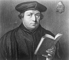 Issues with the Catholic Church Luther had two major problems with the Catholic Church: Indulgences Justification Luther believed that the Bible was a the