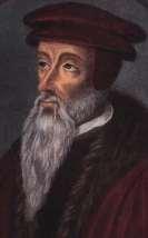 "John Calvin - Google Search." John Calvin - Google Search. N.p., n.d. Web. 19 June 2014.
