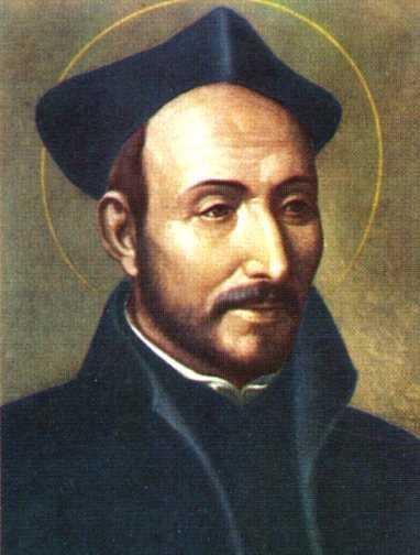 Society of Jesus The Jesuits were created by a Spanish nobleman, Ignatius of Loyola in 1540.